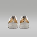 Scarpa Air Jordan Skyline Low – Donna