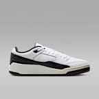 Tenis para hombre Jordan Flight Court