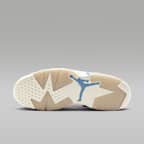 エア ジョーダン 6 レトロ メンズシューズ