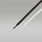 Air Jordan 1 Low G NRG Golf Shoes