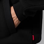 Jordan Flight Men's Cardigan