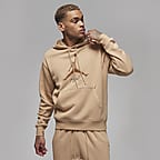 Hemp/Light British Tan