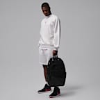 Zaino Jordan Air Patrol (29 l)