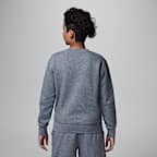 ジョーダン ジュニア MJ 東京 シティ クルー