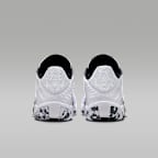 Air Jordan XXXVIII Low PF Basketball Shoes