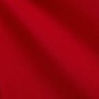 ジョーダン ザ シューズ ボックス シューズ バッグ (13L)