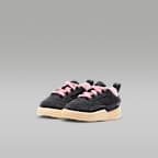 รองเท้าทารก/เด็กวัยหัดเดิน Jordan Flight Court