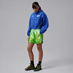 Shorts Diamond de 10 cm para mujer Jordan Dri-FIT Space Jam