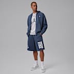 Tenis para hombre Air Jordan 1 Low SE