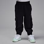 ジョーダン ブルージーンズ アンド ブリング ベビー ツーピース パンツ セットアップ