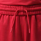 Joggers Jordan Football Club Júnior
