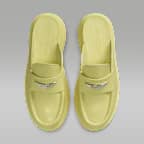 Air Jordan Mule Women's Shoes