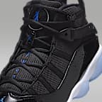 Tenis para hombre Jordan 6 Rings