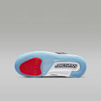 Air Jordan Legacy 312 Low Older Kids' Shoe