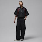 Jordan Flight 女款短袖上衣