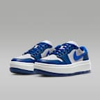 Air Jordan 1 Elevate Low Women's Shoes