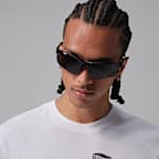 Jordan Men's Dri-FIT T-Shirt