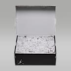 Jordan Son of Mars Low "Lunar Tunes" Big Kids' Shoes