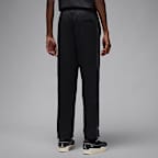 ジョーダン エッセンシャル メンズ トラックスーツ パンツ