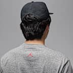 Jordan Pro Structured Hat