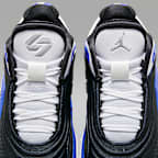 Luka 3 Older Kids' Basketball Shoes