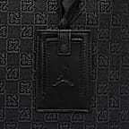 Jordan Monogram Tote Bag (17L)