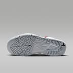 Jordan Stay Loyal 3 Men's shoes