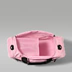 Jordan Element Duffel (48.5L)