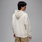 Jordan Essentials Men's Pullover Hoodie