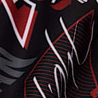 ジョーダン エア パトロール バックパック (29L)