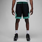 Jordan Dri-FIT Sport Men's Woven Diamond Shorts