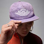 Jordan Pro Rare Air Unstructured Hat