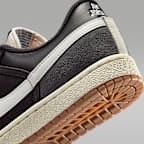 Air Jordan Skyline Low Damenschuh