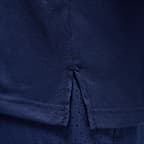 Jordan Sport 男款 Dri-FIT 短袖上衣