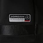 Jordan Brooklyn Men's Festival Jersey