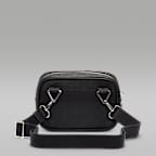 Jordan Monogram cameratas (1,6 liter)