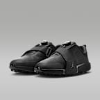 Jordan Air Rev Golf Shoes