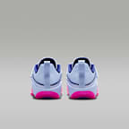 Tenis de básquetbol para niños de preescolar Luka 5