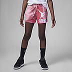 Coral Chalk
