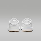 Air Jordan 1 Low G Golf Shoes