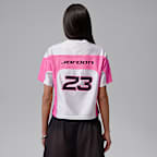 Jordan Flight Women's Jersey