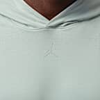 Jordan Dri-FIT Golf-Hoodie (Herren)