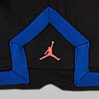 ジョーダン スーパー スプラッシュ ベビー ツーピース テックショートパンツ セットアップ