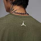 Jordan MVP 男款 T 恤