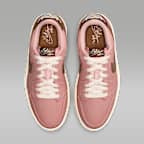 Air Jordan 1 Triple Stack Women's Shoes