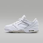 White/Anthracite/Neutral Grey