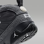 Air Jordan 9 Retro Boot Men's Boots