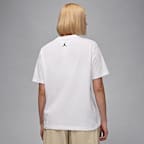 Jordan Brooklyn Women's T-Shirt