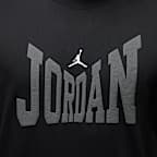 Jordan Brooklyn Men's T-Shirt