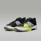 ジョーダン ワン テイク 5 PF メンズシューズ